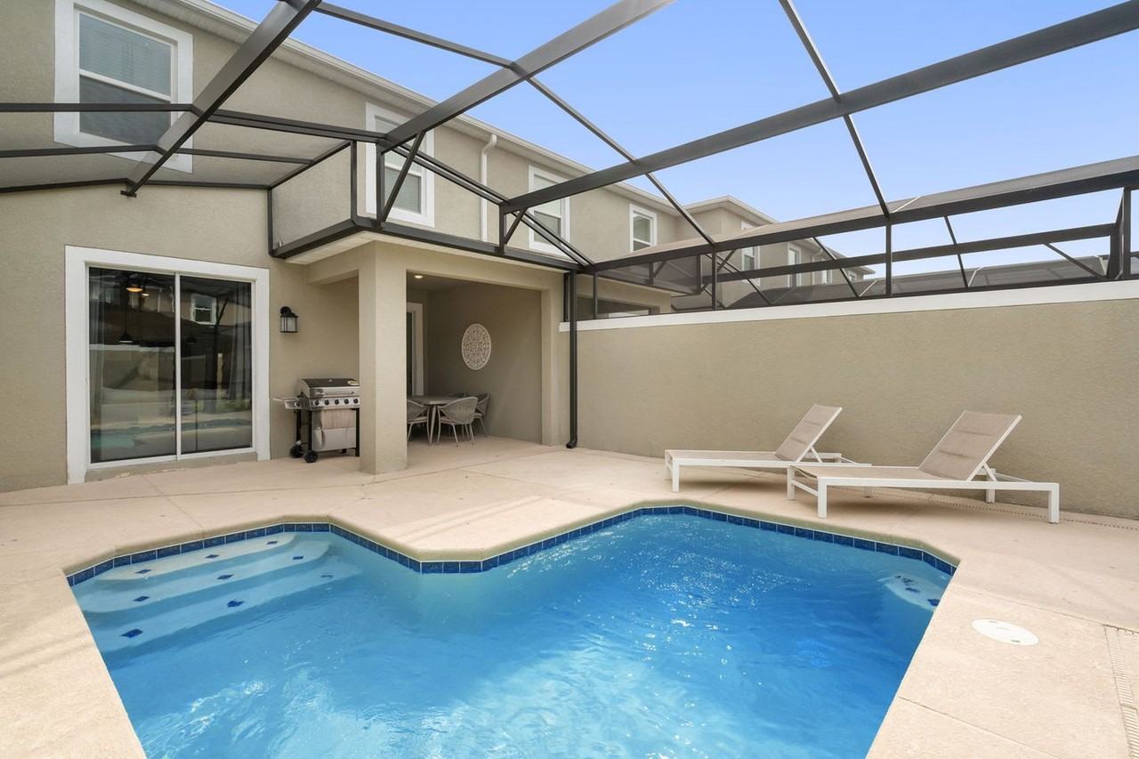 2972 Protagonist St #1280963P - Photo 2 of 50