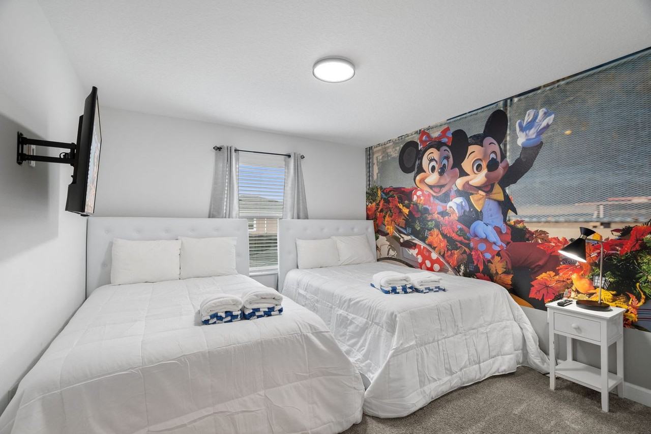 2972 Protagonist St #1280963P - Photo 3 of 50