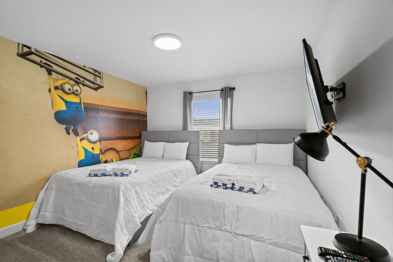 2972 Protagonist St #1280963P - Photo 4 of 50