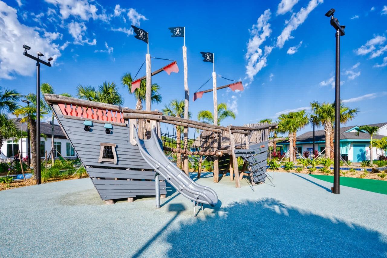 2972 Protagonist St #1280963P - Photo 5 of 50