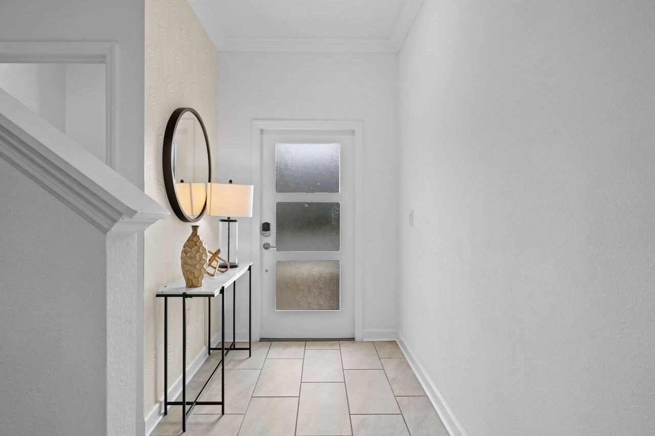 2972 Protagonist St #1280963P - Photo 6 of 50