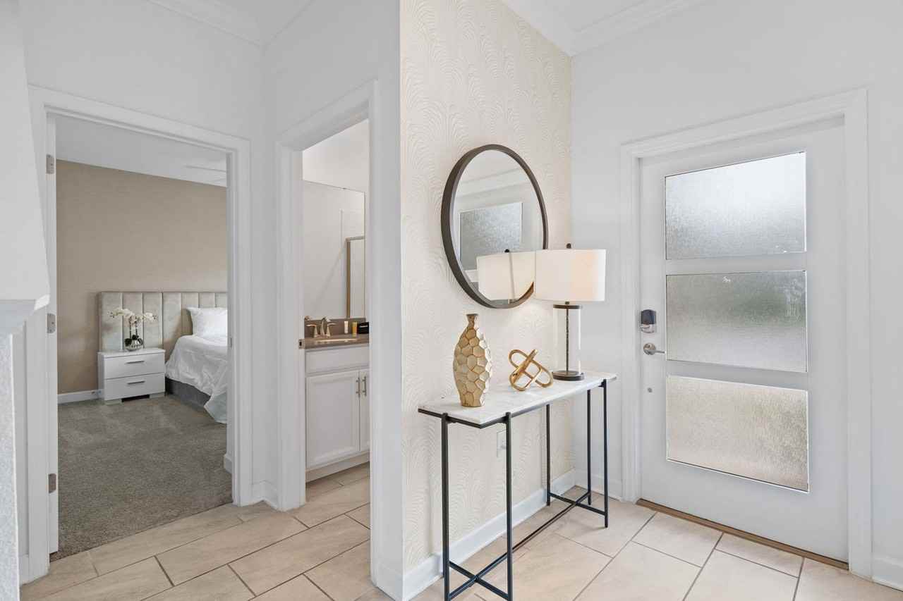 2972 Protagonist St #1280963P - Photo 7 of 50