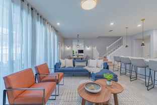 886 Paradise Dr - Photo 1 of 1