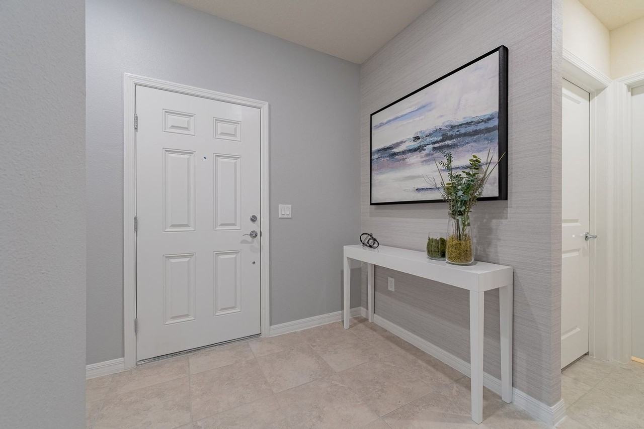 886 Paradise Dr #1280974P - Photo 2 of 50