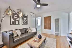 featured image of 4788 W Mountain View Dr