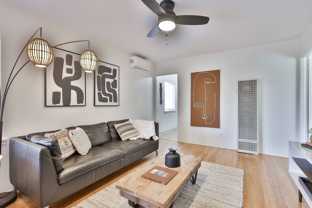 W Mountain View Dr - Photo 1 of 1