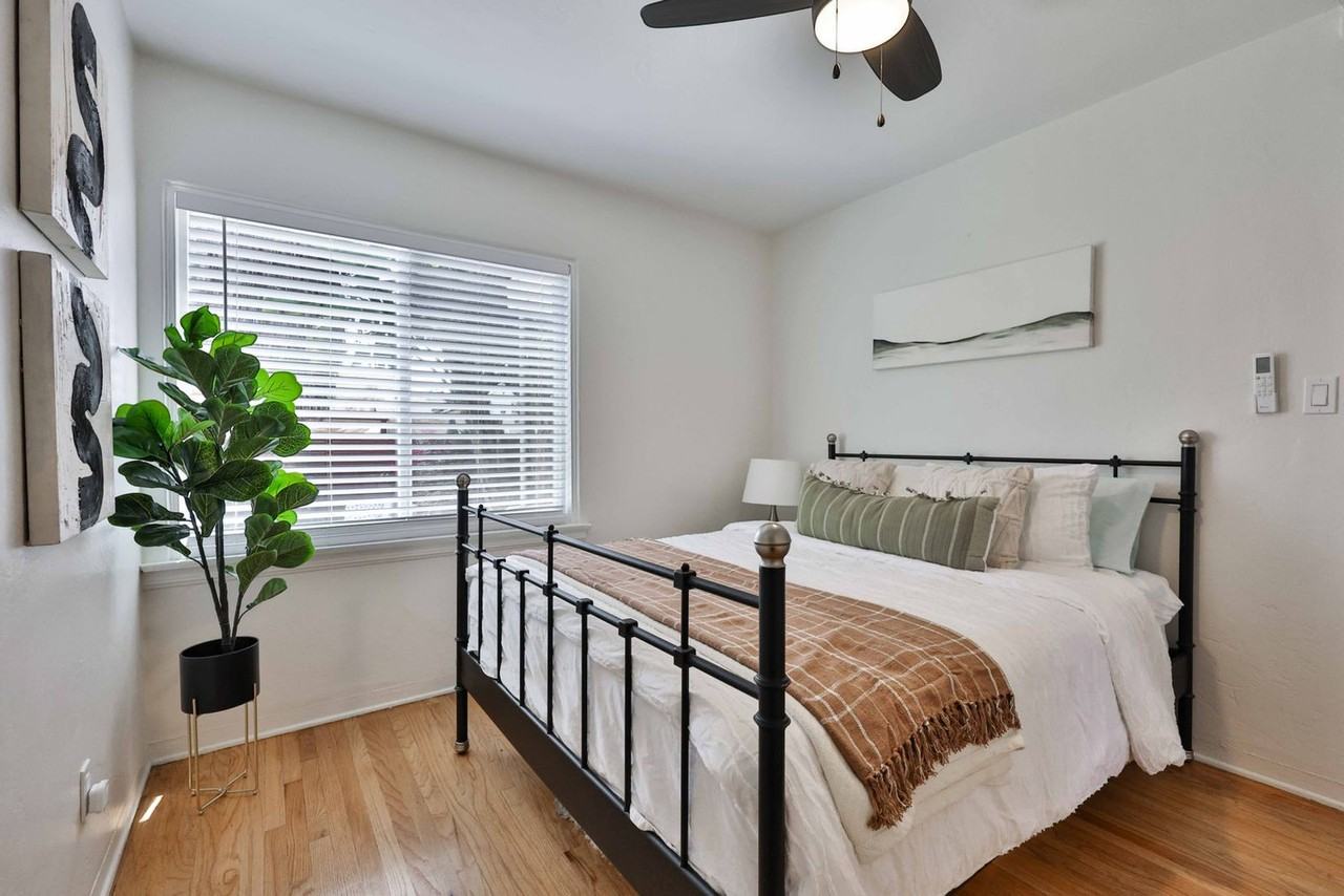 4788 W Mountain View Dr #1281022P - Photo 5 of 15