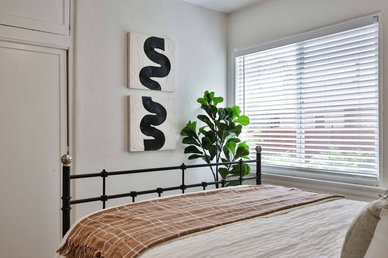 4788 W Mountain View Dr #1281022P - Photo 6 of 15