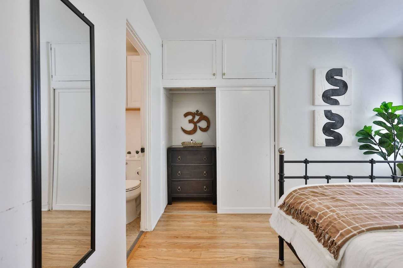 4788 W Mountain View Dr #1281022P - Photo 7 of 15