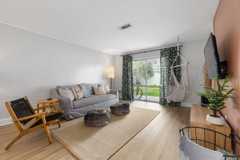 405 Flagler Blvd - Photo 1 of 1