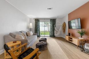 405 Flagler Blvd - Photo 1 of 1