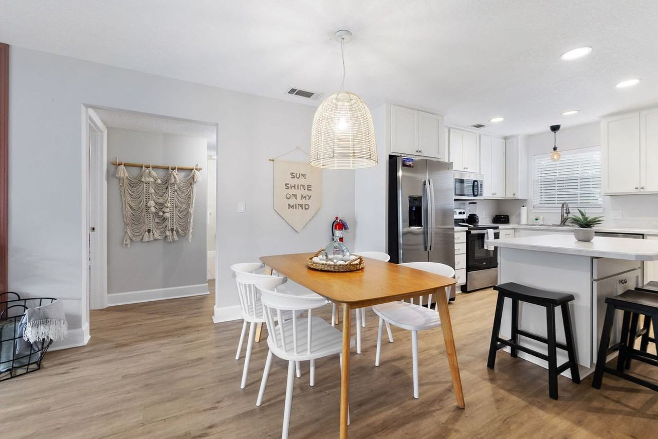 405 Flagler Blvd #1281915P - Photo 5 of 23