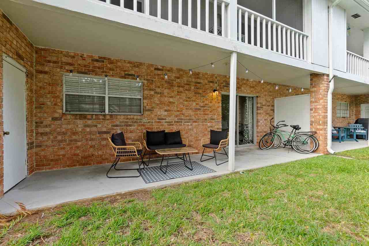 405 Flagler Blvd #1281915P - Photo 6 of 23