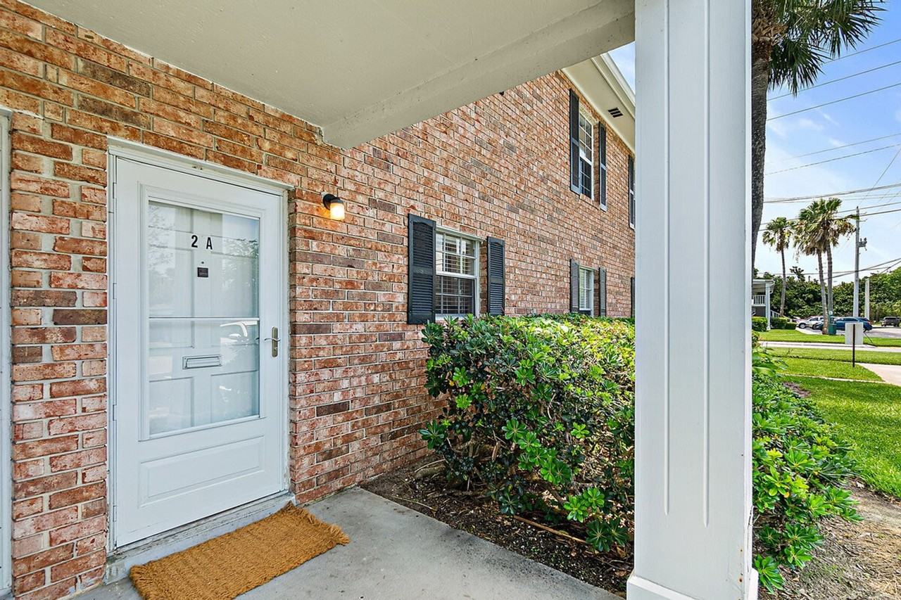 405 Flagler Blvd #1281915P - Photo 7 of 23