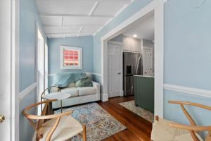 featured image of 72 Abbott St