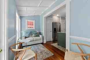 72 Abbott St - Photo 1 of 1