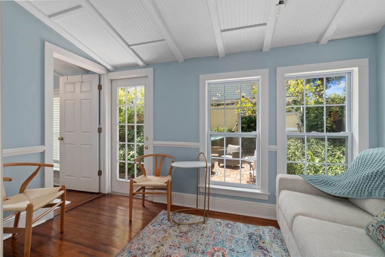 72 Abbott St #1281926P - Photo 5 of 22