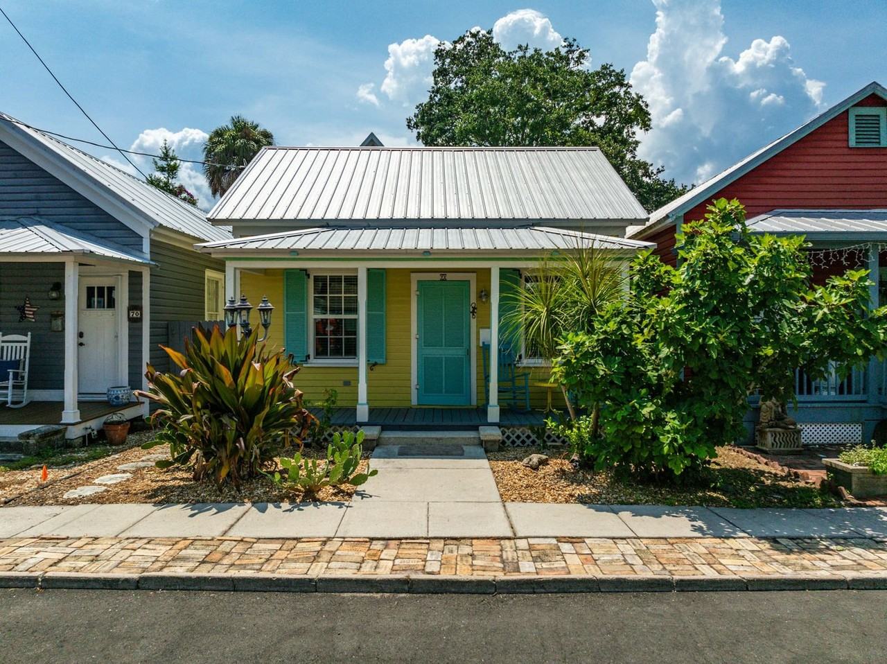 72 Abbott St #1281926P - Photo 6 of 22