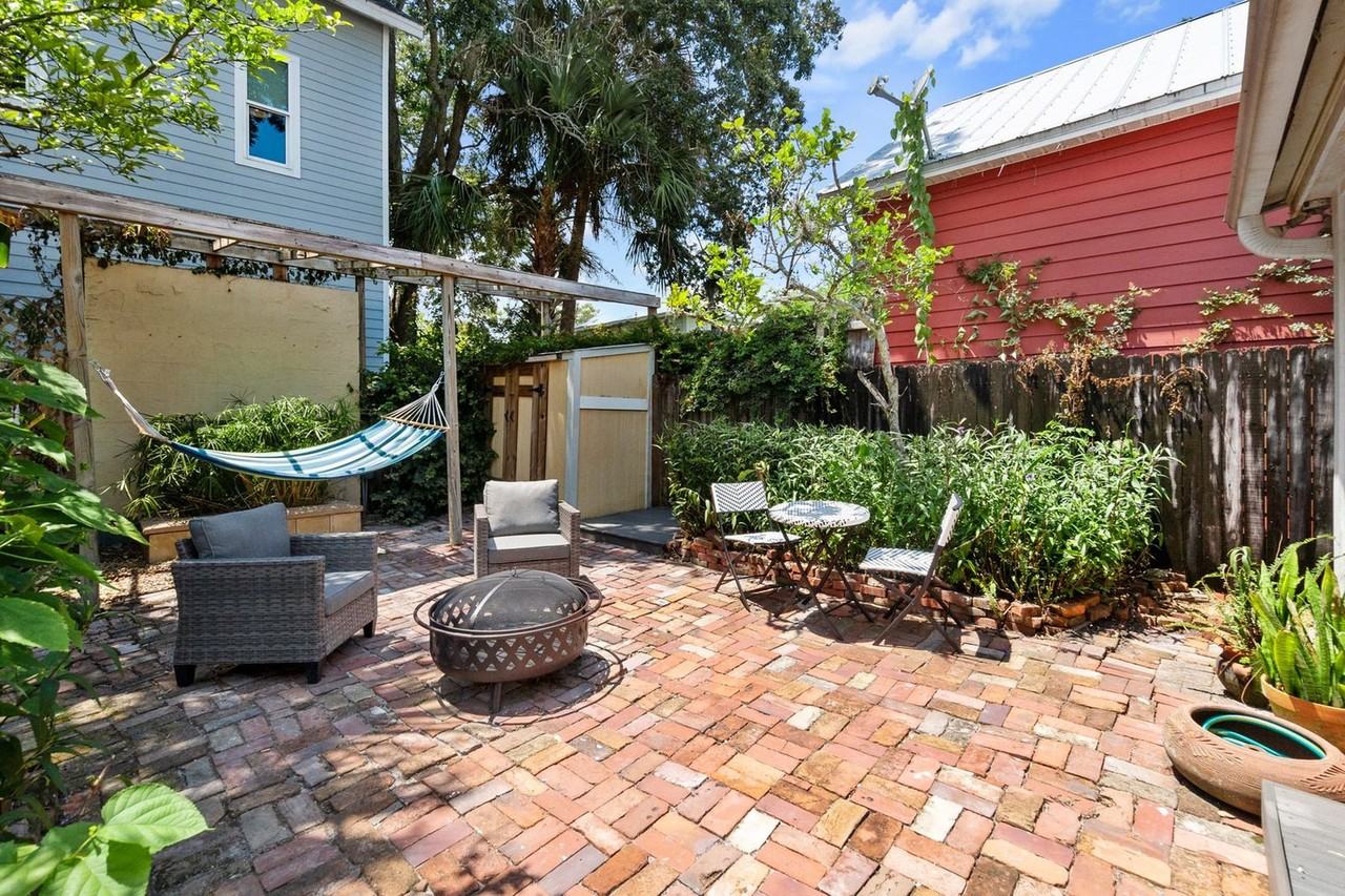 72 Abbott St #1281926P - Photo 7 of 22