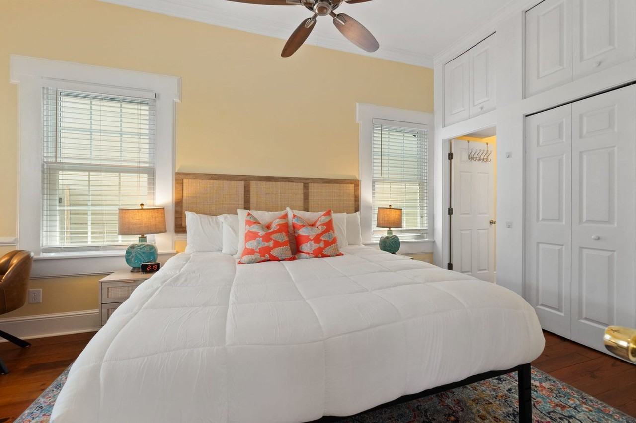 72 Abbott St #1281926P - Photo 7 of 19