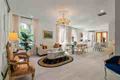 28 West Castillo Drive - Photo 1 of 1