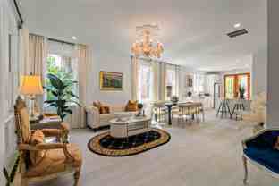 28 West Castillo Drive - Photo 1 of 1