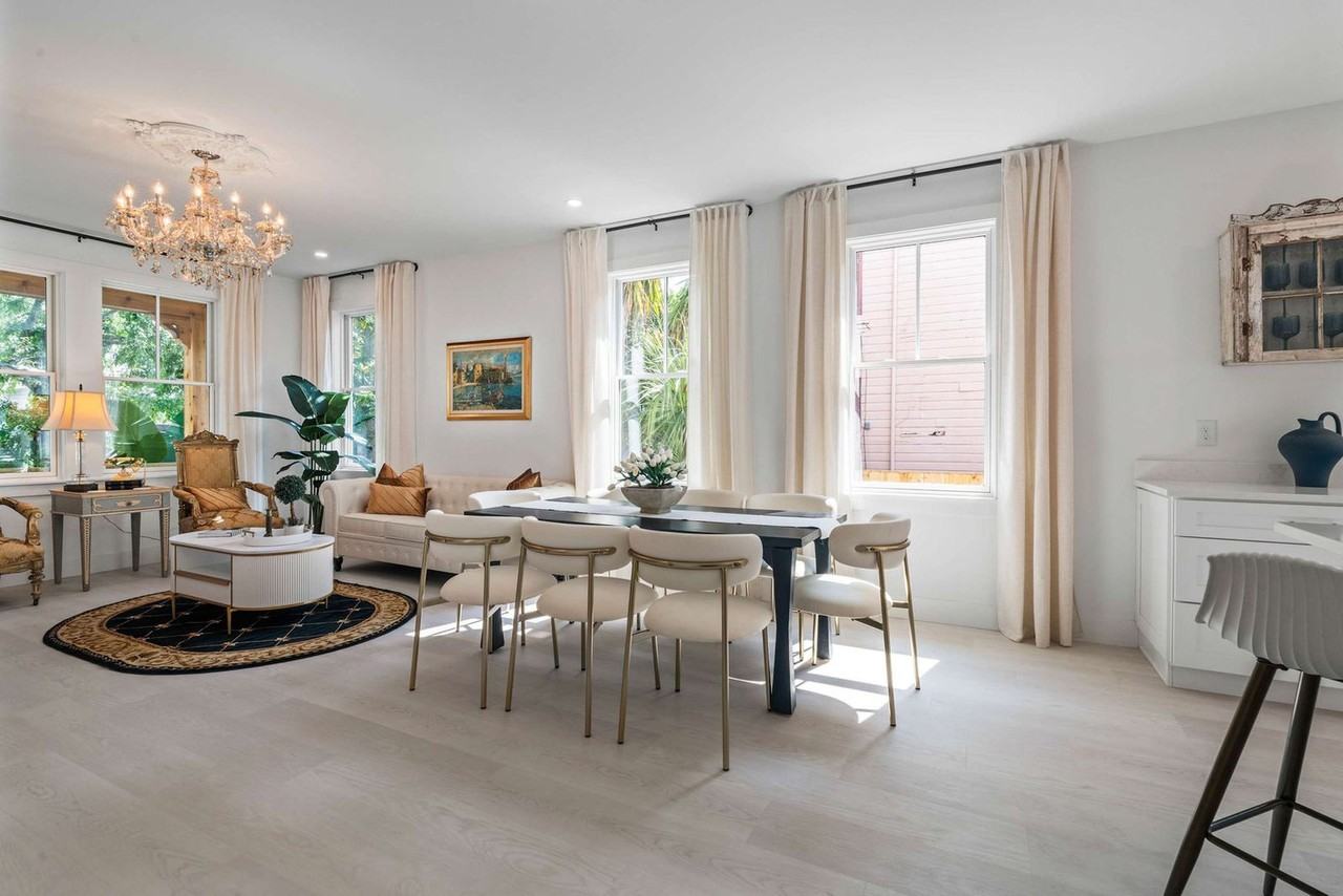 28 West Castillo Drive - Photo 7 of 62