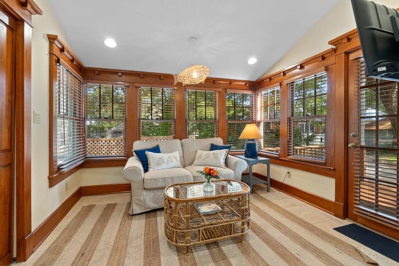 16 1/2 Carrera Street #1281962P - Photo 2 of 33