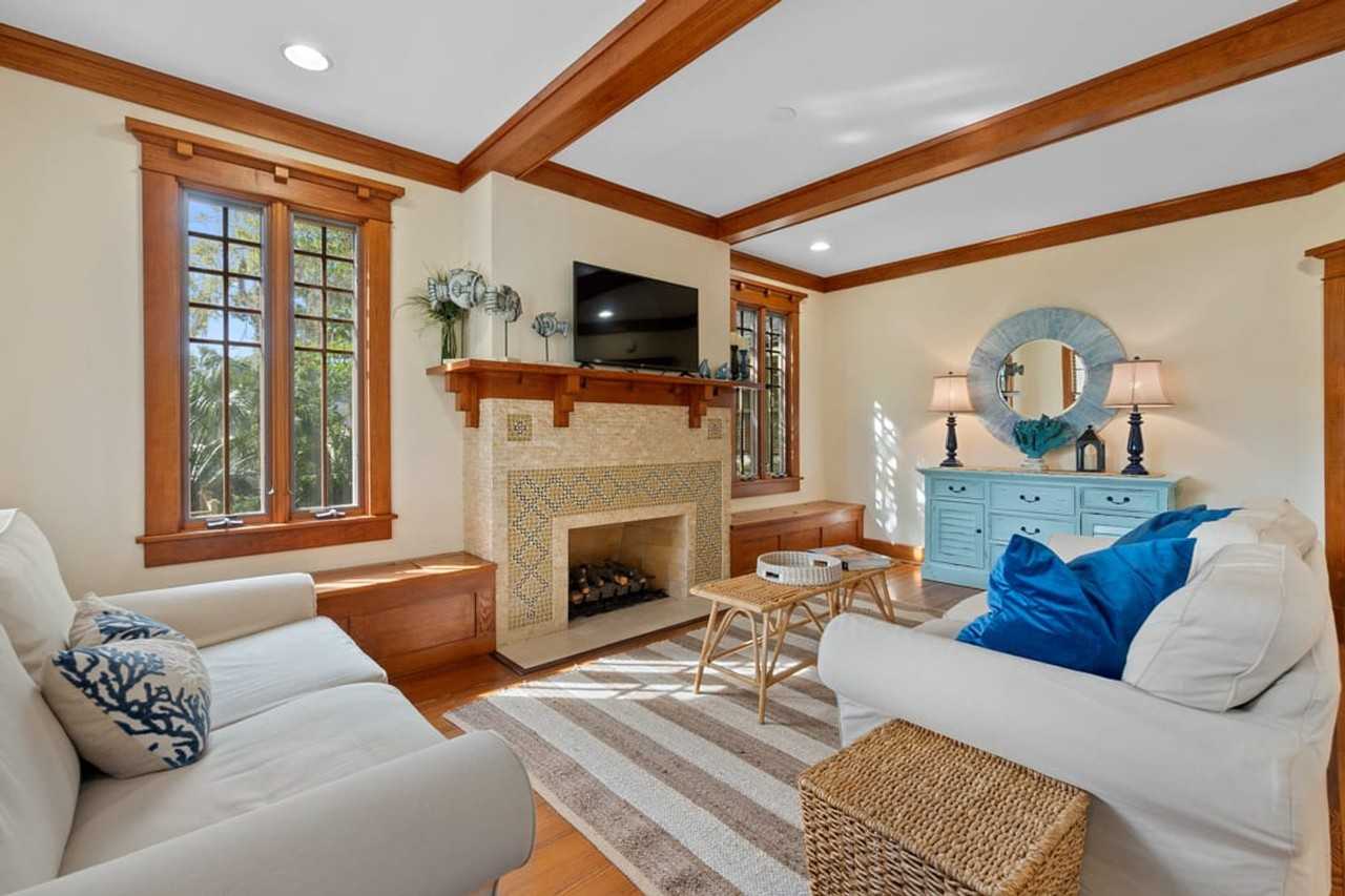 16 1/2 Carrera Street #1281962P - Photo 3 of 33