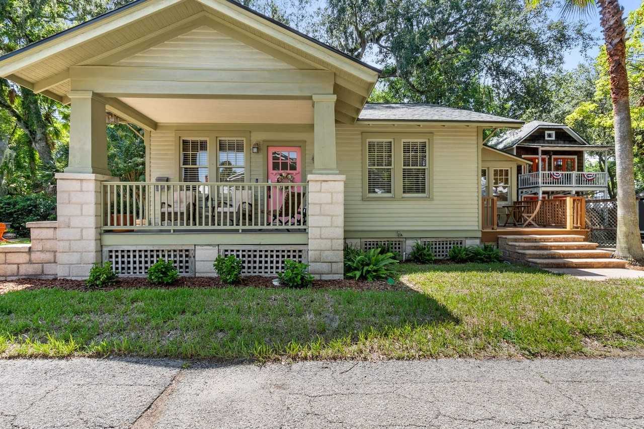 16 1/2 Carrera Street #1281962P - Photo 5 of 33