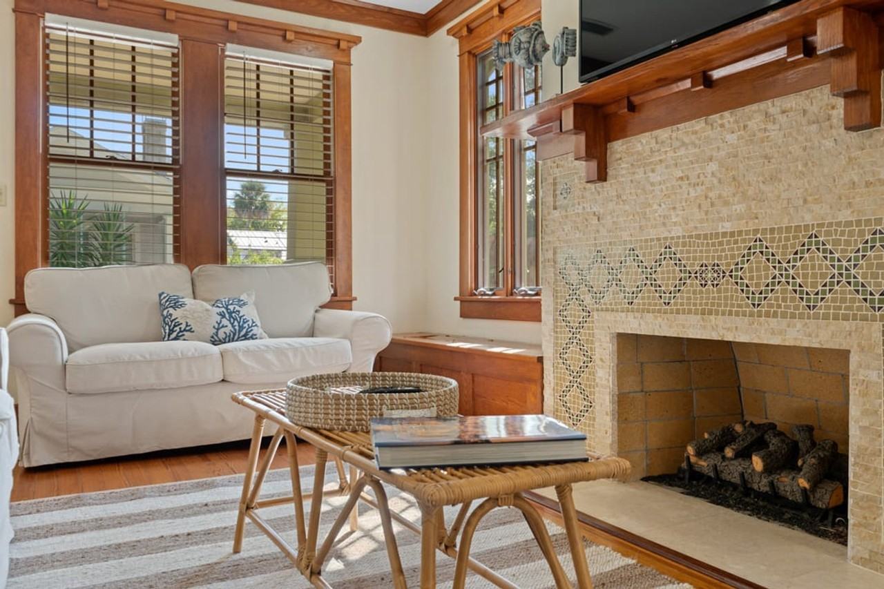 16 1/2 Carrera Street #1281962P - Photo 6 of 33