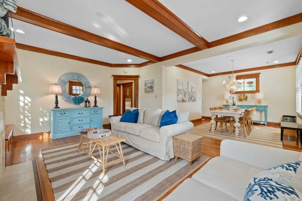 16 1/2 Carrera Street #1281962P - Photo 7 of 33