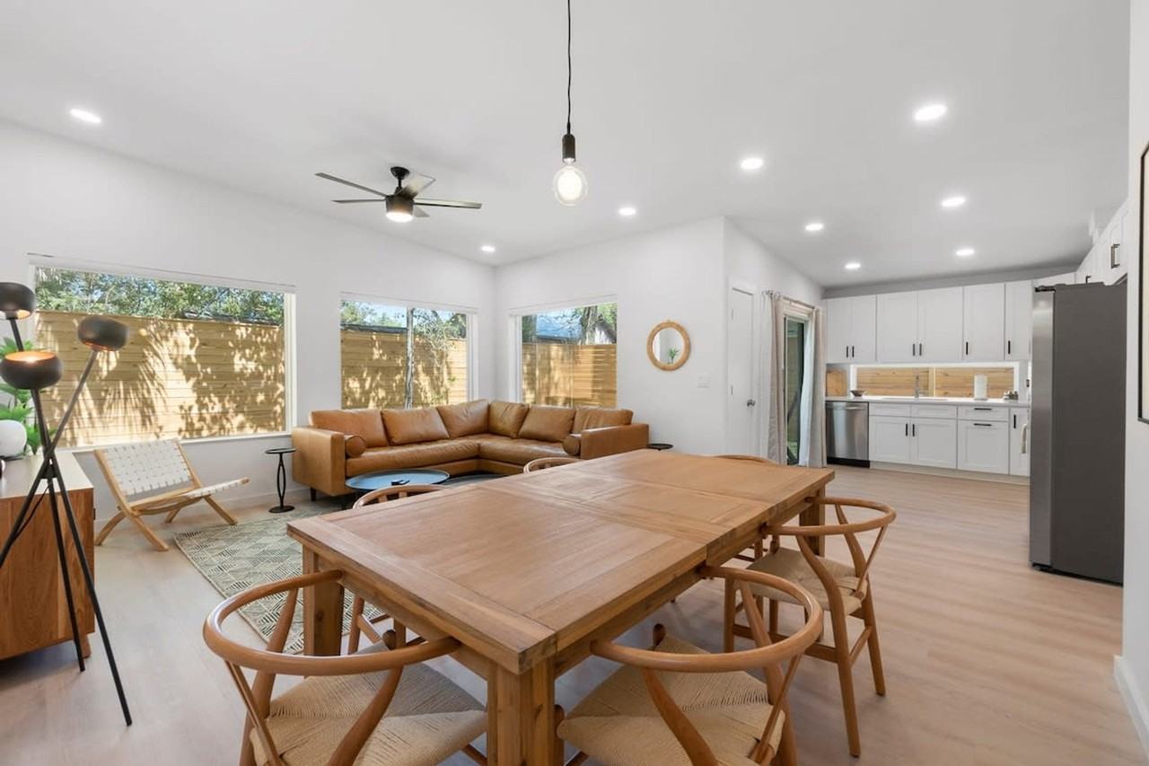 21 Pearl St #1281964P - Photo 4 of 27