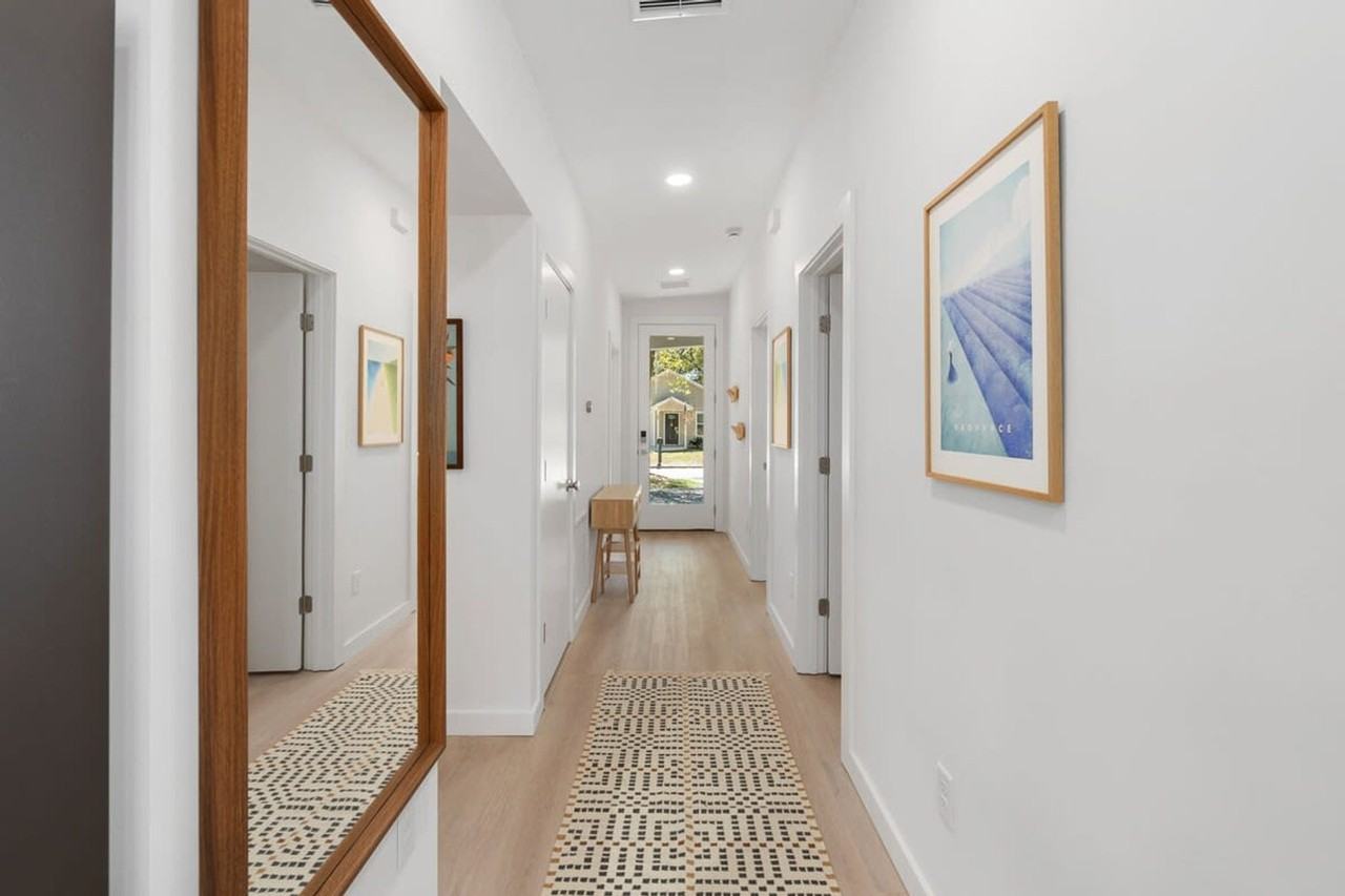 21 Pearl St #1281964P - Photo 5 of 27