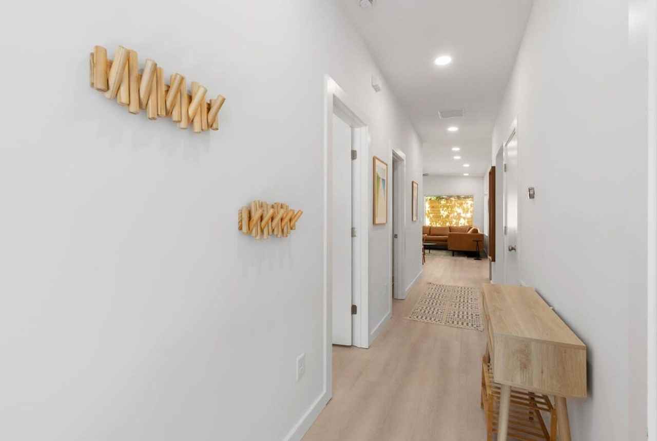 21 Pearl St #1281964P - Photo 6 of 27