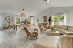 156 Meadow Ave - Photo 1 of 1