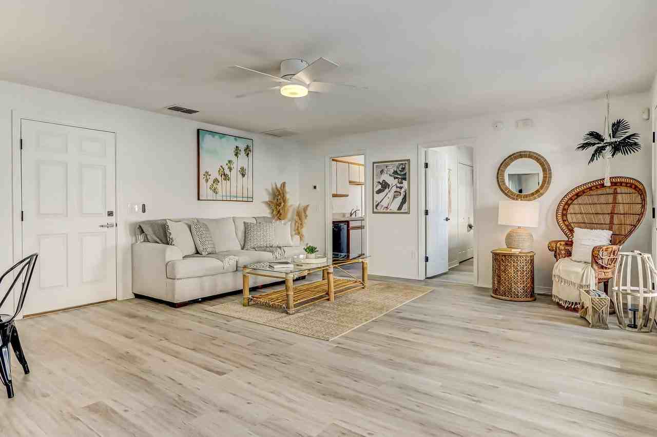 156 Meadow Ave #1281985P - Photo 2 of 50