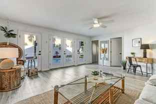 156 Meadow Ave - Photo 1 of 1