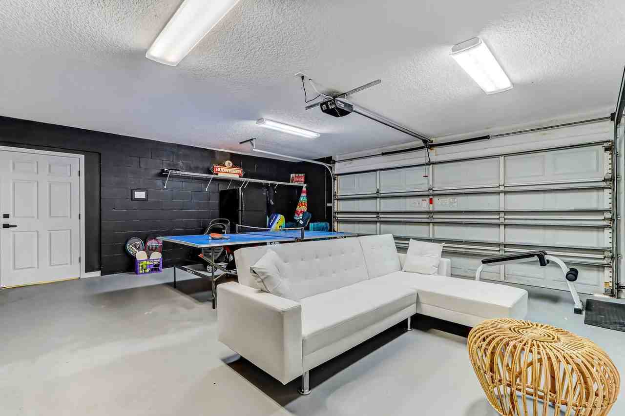 156 Meadow Ave #1281985P - Photo 4 of 50