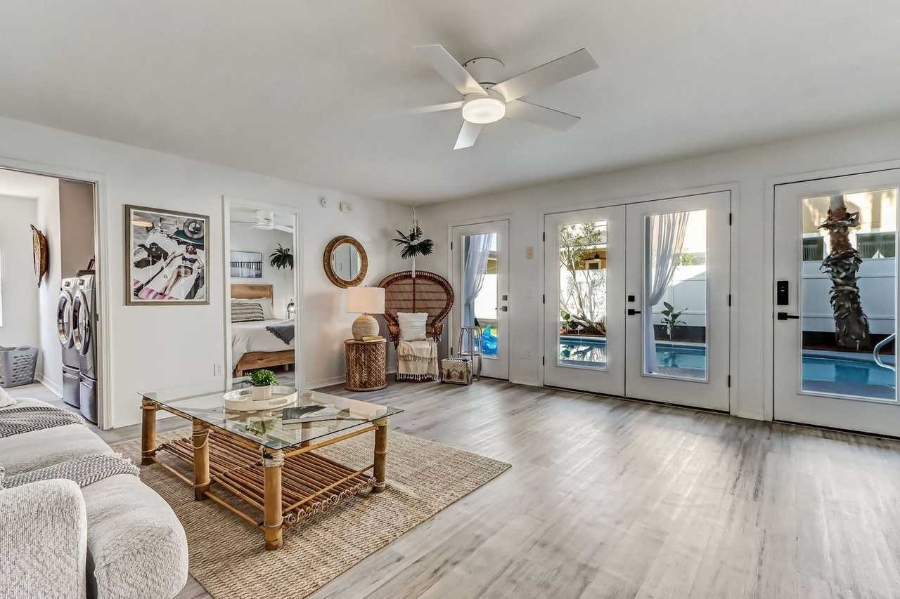 156 Meadow Ave #1281985P - Photo 6 of 50