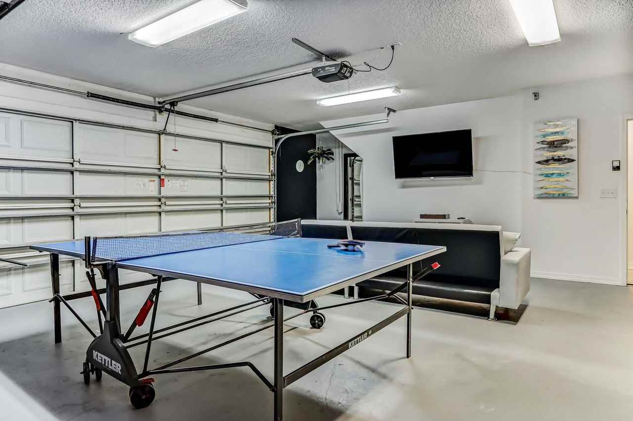 156 Meadow Ave #1281985P - Photo 7 of 50