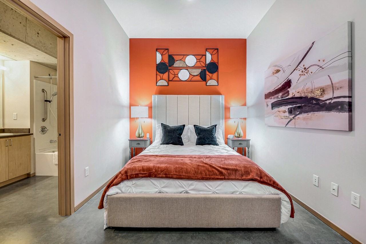 2602 16th Ave S #1284567P - Photo 3 of 27