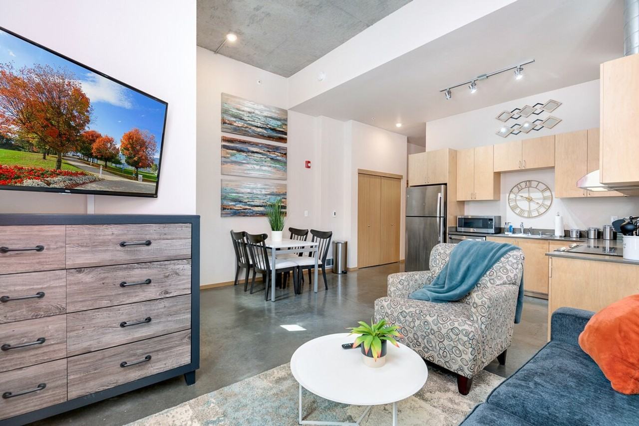 2602 16th Ave S #1284567P - Photo 5 of 27