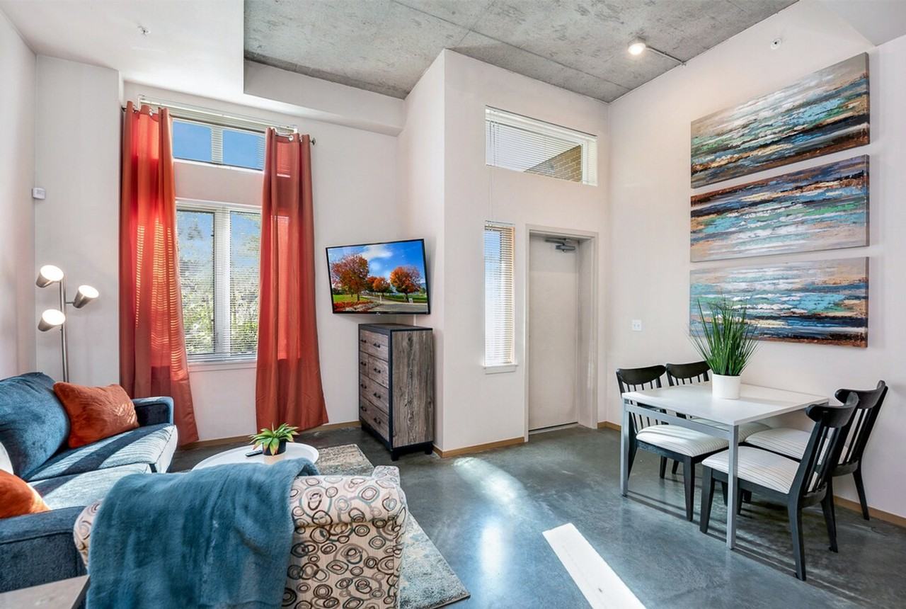 2602 16th Ave S #1284567P - Photo 7 of 27