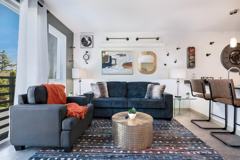 2821 Beacon Ave S - Photo 1 of 1