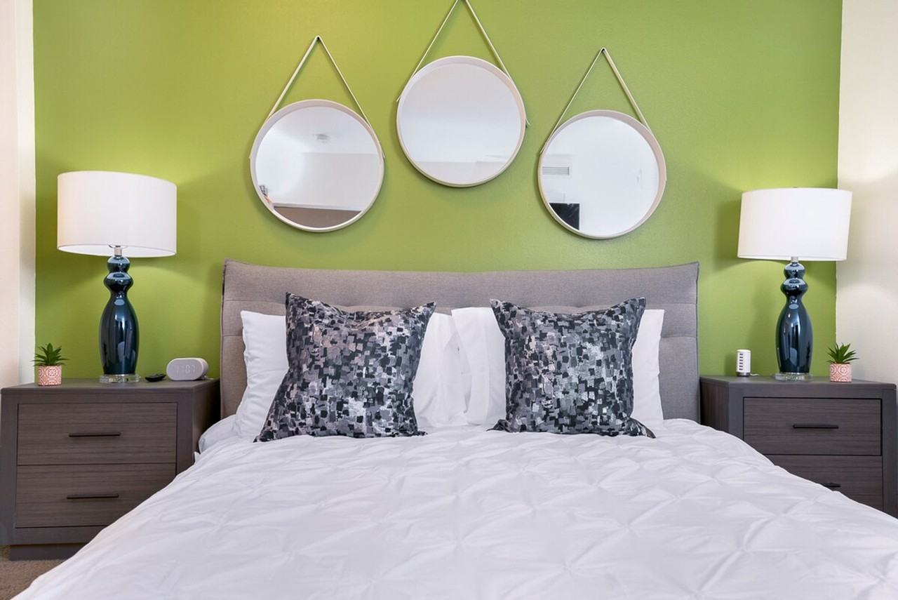 2811 18th Ave S #1284571P - Photo 4 of 21