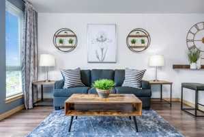 featured image of 1801 S Mcclellan St