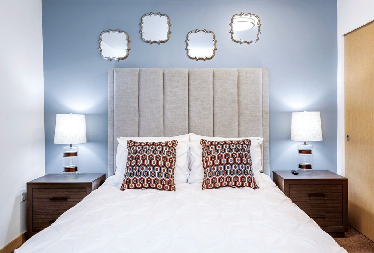 1801 S Mcclellan St #1284572P - Photo 4 of 21