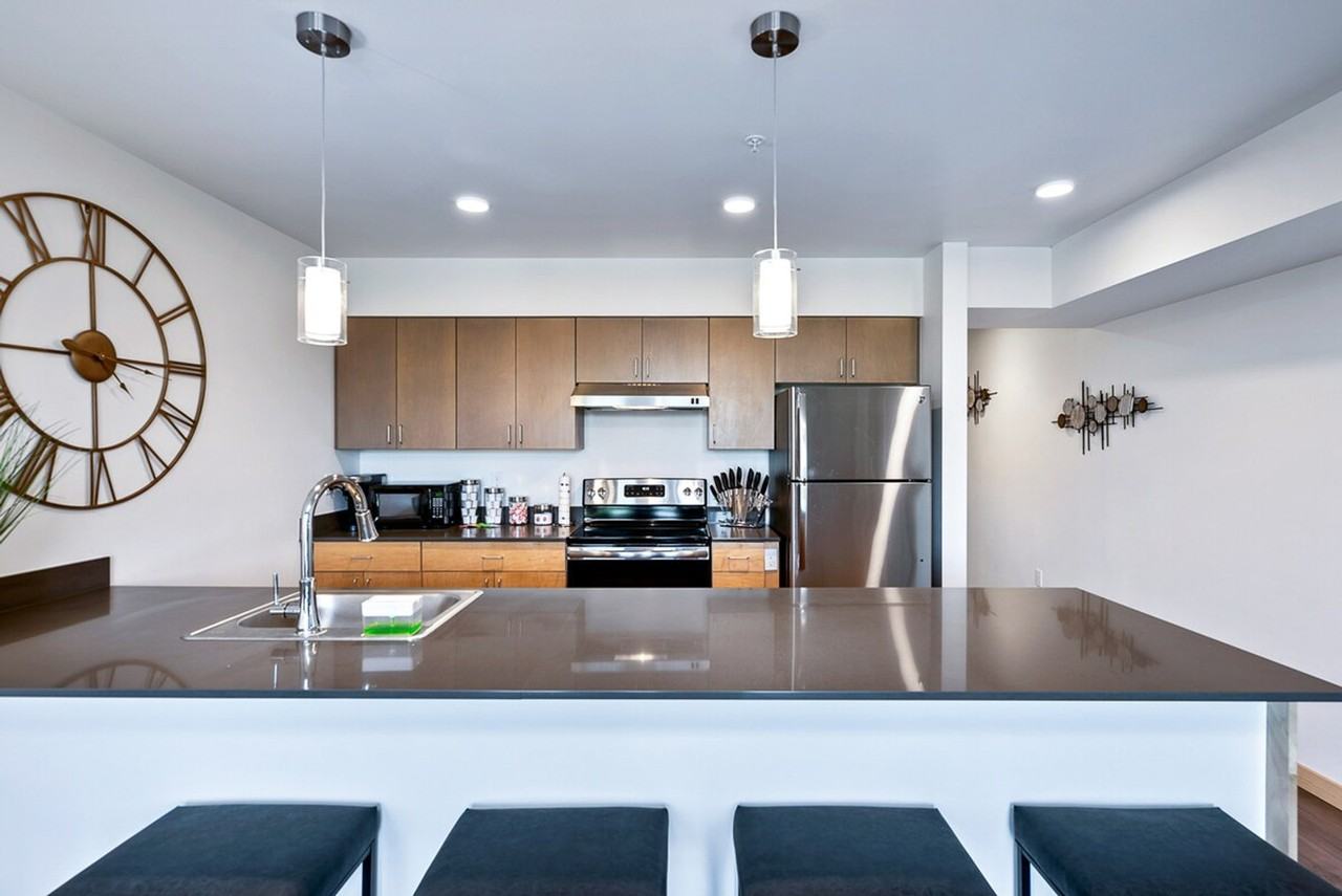 1801 S Mcclellan St #1284572P - Photo 6 of 21