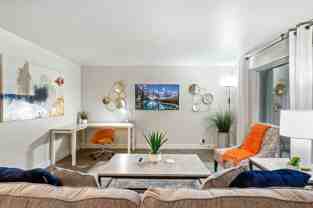 10215 Se 6th St - Photo 1 of 1